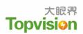 大眼界TOPVISION