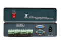 AVC02-2路音量控制器