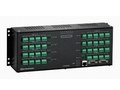 C2N-NPA8-網絡輪詢加速器