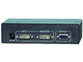 DVI-VGA-轉換器