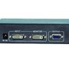 轉換器-DVI-VGA圖片