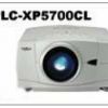 -PLC-XP5700CL圖片