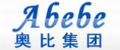 奧比Abebe