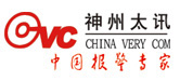 CVC