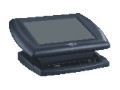XP2700A-真彩無線觸摸屏