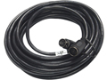 CBL5300-05/10/20/50-收發器專用電纜