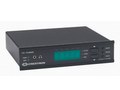 C2N-TTVFM-TV和FM調諧器