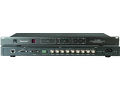 HT-8008-中央控制器