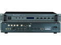 HT-7100-主控機