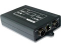 CR-MC4032B-雙音頻主席單元接口盒