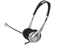 EP-950AS-帶話筒耳機