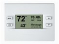 CHV-THSTAT-加熱/冷卻及濕度自動調溫器