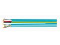 CRESCAT-QM-NP-QuickMediaTM 電纜