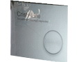 CristalLine-全息全透明投影屏