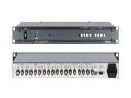 VS-2042-4x2分量視頻矩陣切換器