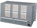 TMX-1616HD-16×16分量視頻矩陣