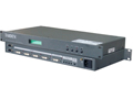 TMX-0401DVI-A-4×1 DVI+AUDIO切換器