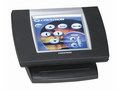 STX-1700CXP-SmarTouchTM 5.7英寸雙向無線觸摸屏